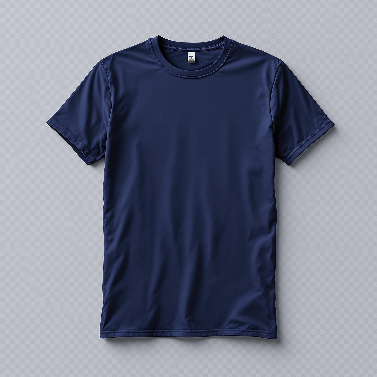Custom T-shirt design template - AfiyaPress